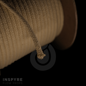 https://www.inspyreflowprops.com/cdn/shop/products/38-kevlar-rope-per-meter-197764_300x.png?v=1659358007